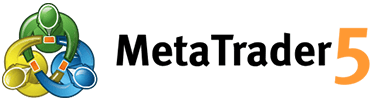 MetaTrader 5